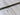 *PRISTINE* TaylorMade P790 Phantom Black 4 Iron Utility- NS Pro Modus3 Tour 105S