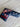 *NEW* Scotty Cameron 2013 Maiden America Blade Putter Headcover