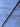 *NEW* Mitsubishi Diamana Gray D+ White Board 70X 46" Uncut Driver/Fairway Shaft