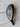 Callaway XR Pro 18* Hybrid Head | No HC