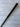 Matrix Ozik	6Q3 44.5" Driver Shaft - Stiff Flex | Srixon Tip | Tour 45 Grip