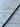 *NEW* Mitsubishi REAX MR50 Blue 50X 44.5" Driver Shaft- TaylorMade Tip