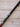 Ping Alta CB Red 65R 42.25" Fairway Shaft- Ping Tip Regular Flex | Dri-Tac Grip
