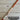 Graphite Design Tour AD DI-7X 41.75" New Decade Grip Fairway Shaft