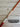 Graphite Design Tour AD DI-7X 41.75" New Decade Grip Fairway Shaft