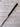Mitsubishi Diamana Red M+50 x5ct 40.25" Fairway Shaft- Titleist Tip Ladies Flex