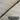 *NEW* Accra TZFive M5 70g 43.5" (Plays 44.5") Fairway Shaft- Taylormade Tip