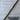 Project X HZRDUS	6.0 90g 37.75" Hybrid Shaft - Stiff Flex | Titleist 360 Grip