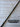 Project X HZRDUS	6.0 90g 37.75" Hybrid Shaft - Stiff Flex | Titleist 360 Grip