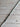 Titleist U500 2 Iron Utility Iron  | Project X Even Flow 100g-HY | Crossline