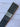 *NEW* LA Golf A Series Low/ Mid/ High 46" Uncut Driver/Fairway Shaft-CHOOSE FLEX