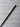 *NEW* TPT Power Hybrid 15/Lo 42" Hybrid Uncut Shaft