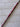 Graphite Design Anti Gravity aG33-3 41.25" Fairway Shaft - Regular Flex