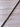 *NEW Mitsubishi Reax Red 50S 44.5" Driver Shaft- TaylorMade Tip | Black Z-Grip