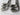 Callaway XR 5-P (6pc) Iron Set- True Temper Speedstep 80R | Std Length