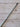 Project X VRTX 60S 42.25" Fairway Shaft- Stiff Flex | Crossline Black Grip
