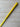 Graphite Design Tour AD MJ-7S 44.75" Driver Shaft Bridgestone Tip Stiff Flex