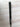 *PRISTINE* TaylorMade P790 2025 PW Misc Iron- KBS Tour Lite R