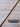 *NEW* Honma Vizard Red EZ-A 6 44.75" Driver Shaft Honma Tip Extra Stiff Flex