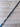 Fujikura Ventus V+ VeloCore+ Blue 6TX 44" Driver Shaft- Ping Tip | Tour Velvet