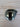 *NEW* Titleist GTS2 15* No Headcover Fairway Head