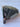 *NEW* Callaway Quantum MAX D 10.5* (Left-Handed) Driver Head