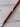 *NEW* Project X Denali Red TX 70g Uncut 46" Driver/Fairway Shaft