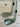 Titleist SM10 Vokey Design 52*08F / 56*10S Wedge Set- Vokey Wedge Flex