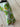 *NEW* Scotty Cameron 2019 St. Patrick's Day Happy Go Lucky Blade Headcover