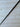 *NEW* LAB Oz.1i 35in Putter- 69* Lie Angle | Press Pistol 2.0 Grip