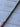 *NEW* Fujikura Air Speeder 40R2 44.5" Driver Shaft- Titleist Adapter