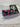 *NEW* Scotty Cameron Circle T 2019 Big Apple NY NIB Headcover