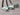 Avoda W1 S,L,G (3pcs) Wedge Set | LA Golf L-Series 120i-5 | Jumbo Max Std