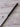 *NEW* Accra TZ Five Gen 2 60 M3 46" Uncut Driver Shaft