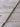 *NEW* Accra TZ RPG HBP 362 M3 46" Uncut Driver Shaft