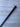 Mitsubishi Reax Red 50X 44.5" Z Grip Driver Shaft- TaylorMade Tip