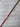 Mitsubishi C6 Red 40R2 43" Driver Uncut Shaft- Senior Flex