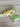 *NEW* Scotty Cameron 2010 St. Patrick's Day Top Hat Johnny Blade Headcover