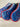 Scotty Cameron 2020 Blue Motorsport Utility Red Piping Headcover Set