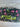 *NEW Scotty Cameron Circle T 2023 Black Festival Dancing Wasabi Warrior Tote Bag