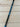 Accra FX 1.0 Blue 150 M3 43.75" Driver Shaft .335 | Black Pure Grip | All-FIT