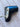 *PRISTINE* Nike Method Origin B2 | 01 38in Putter- Nike Counter Flex Grip