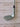 *PRISTINE* Titleist SM10 Tour Chrome 58*10S Wedge- BV Vokey Wedge Flex