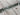 *NEW* Project X Denali Frost Silver 6.0 80g 39.75" / 38.5" Hybrid Shaft- PXG Tip
