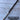 Graphite Design Tour AD IZ-7S 40" (Plays 41.25") Fairway Shaft- TaylorMade Tip