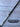 Graphite Design Tour AD IZ-7S 40" (Plays 41.25") Fairway Shaft- TaylorMade Tip
