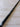 Mitsubishi Vanquish Blue 4R2 40" Hybrid Shaft - Senior Flex | Callaway Grip