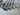 *PRISTINE* TaylorMade P760 4-P TT DG 120 S300 Iron Set- Std Length / Align Max