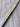 *NEW* TPT Nitro Driver 14/Lo .335 46" Uncut Driver Shaft