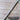 Fujikura Air Speeder 50A 41" Fairway Shaft- Senior Flex | Z-Grip Std